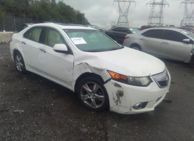 ACURA TSX 2012 jh4cu2f67cc026296