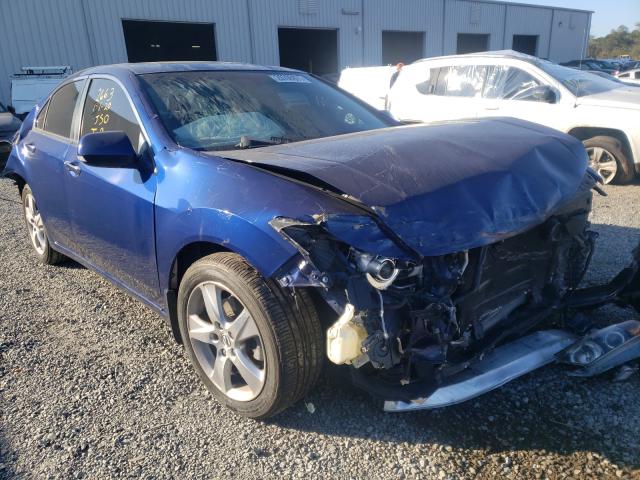 ACURA TSX TECH 2012 jh4cu2f67cc027142