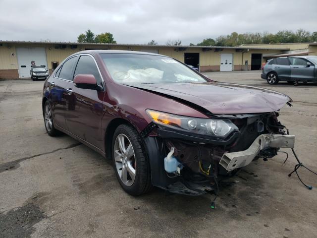 ACURA TSX TECH 2012 jh4cu2f67cc027559