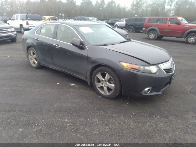 ACURA TSX 2012 jh4cu2f67cc029344