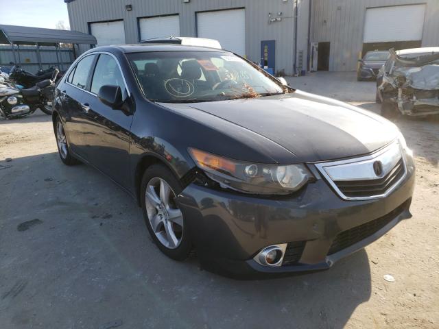 ACURA TSX TECH 2012 jh4cu2f67cc029358