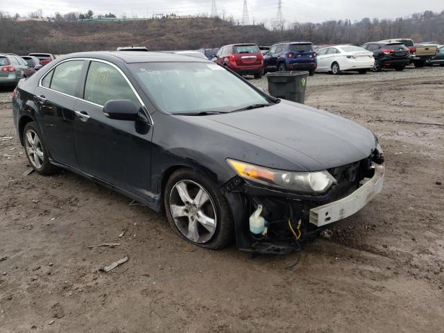 ACURA TSX 2012 jh4cu2f67cc029649