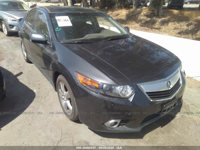 ACURA TSX 2012 jh4cu2f67cc029845