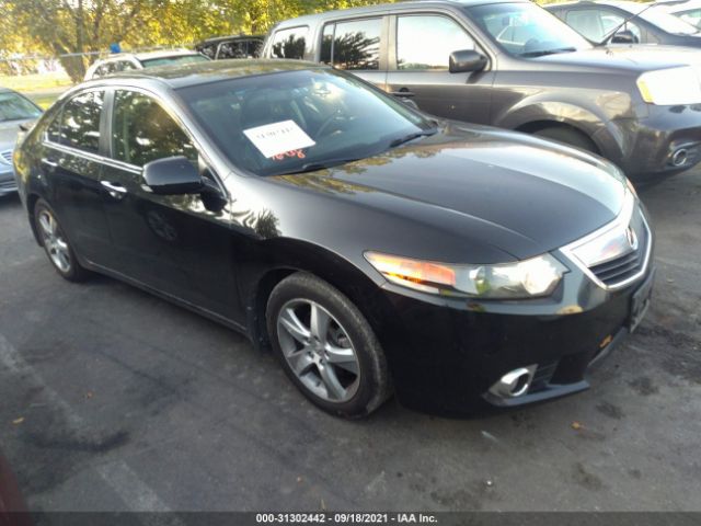 ACURA TSX 2012 jh4cu2f67cc030686