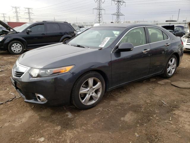 ACURA TSX TECH 2012 jh4cu2f67cc030798