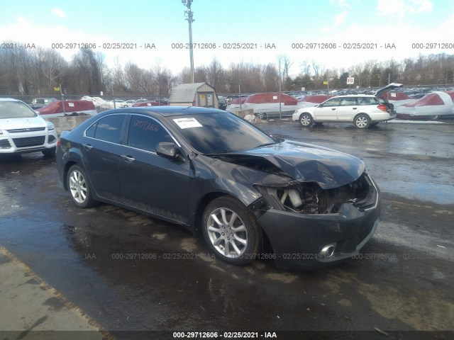 ACURA TSX 2013 jh4cu2f67dc000119