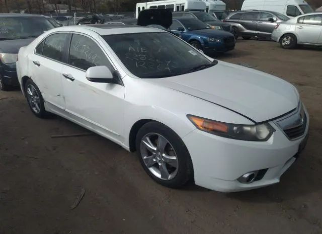 ACURA TSX 2013 jh4cu2f67dc000167