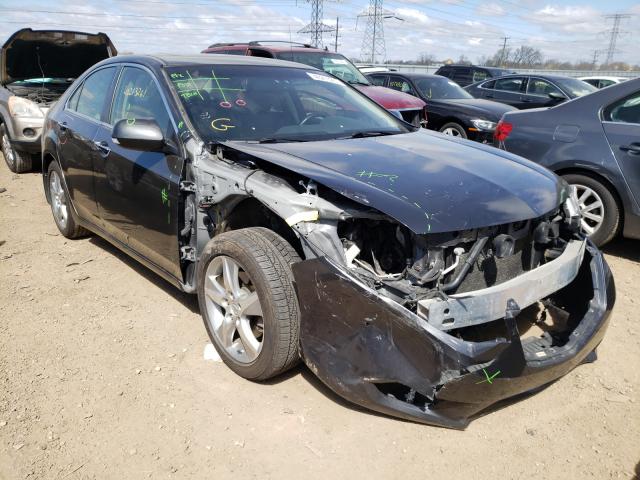 ACURA TSX TECH 2013 jh4cu2f67dc000654