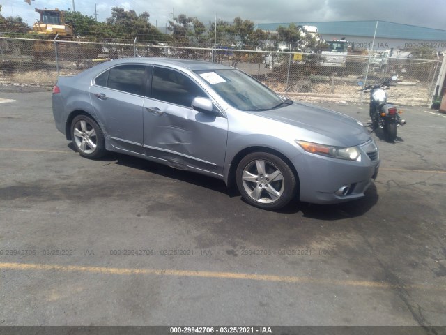 ACURA TSX 2013 jh4cu2f67dc000721