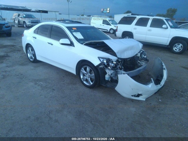 ACURA TSX 2013 jh4cu2f67dc001349