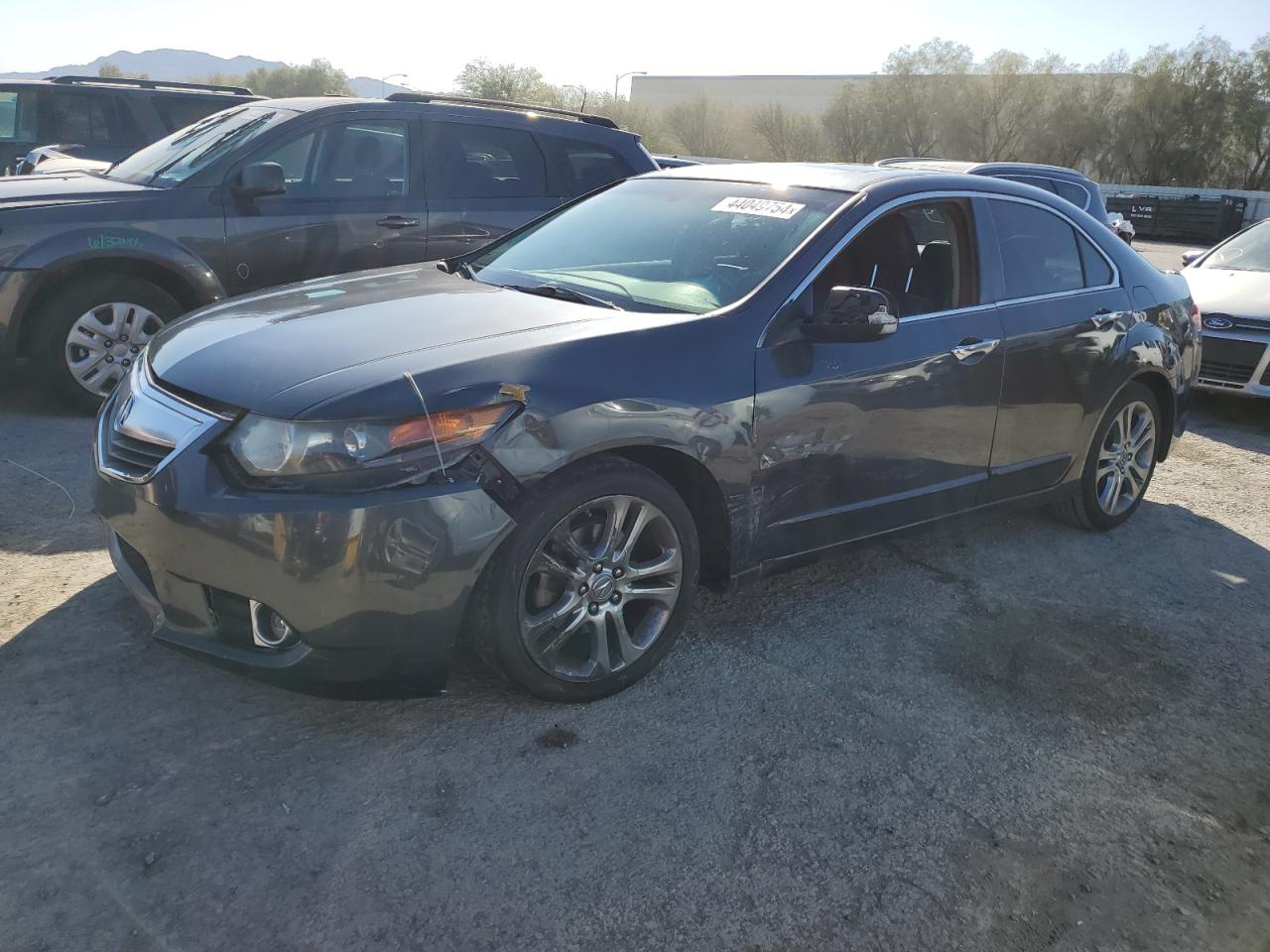 ACURA TSX 2013 jh4cu2f67dc002596