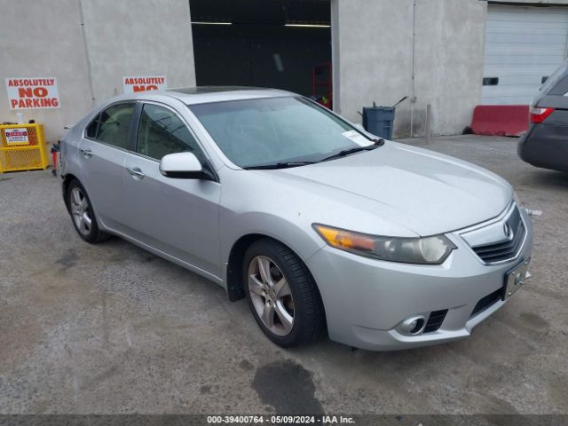 ACURA TSX 2013 jh4cu2f67dc003313