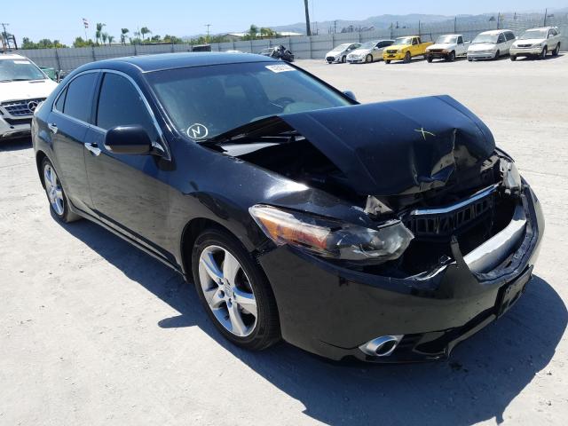 ACURA TSX TECH 2013 jh4cu2f67dc004333