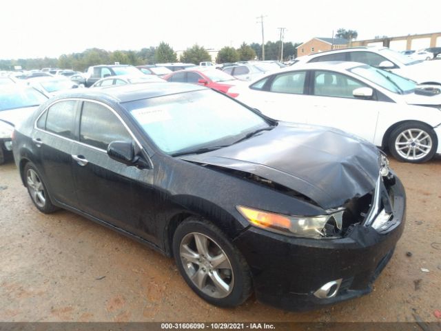 ACURA TSX 2013 jh4cu2f67dc004350