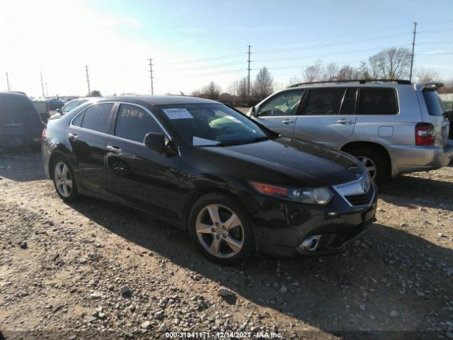 ACURA TSX 2013 jh4cu2f67dc004980