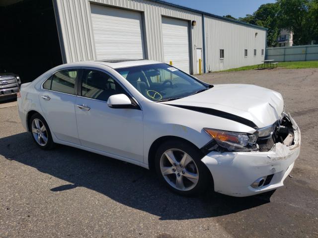 ACURA TSX TECH 2013 jh4cu2f67dc006082