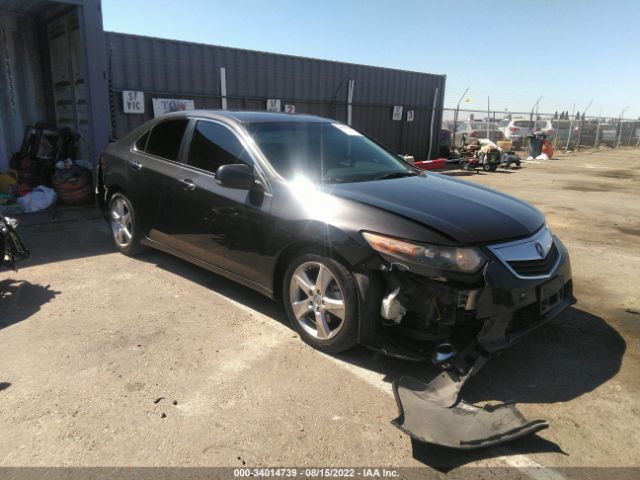 ACURA TSX 2013 jh4cu2f67dc007037