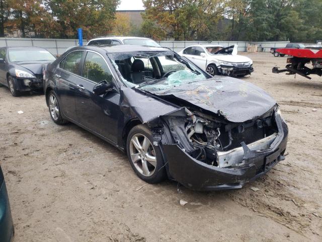 ACURA TSX TECH 2013 jh4cu2f67dc007426