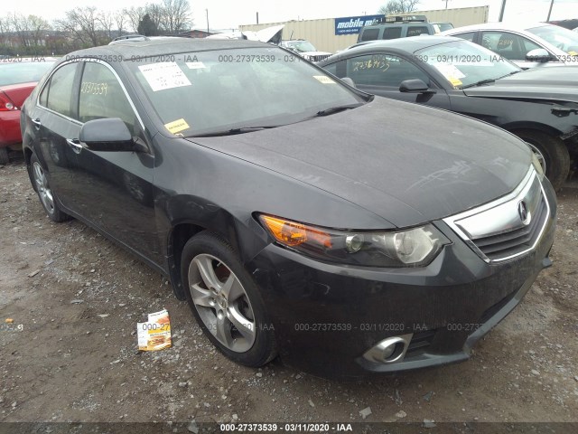 ACURA TSX 2013 jh4cu2f67dc008494