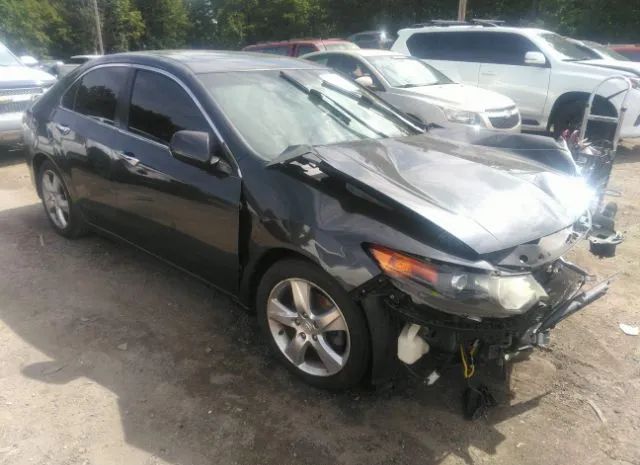 ACURA TSX 2013 jh4cu2f67dc009192