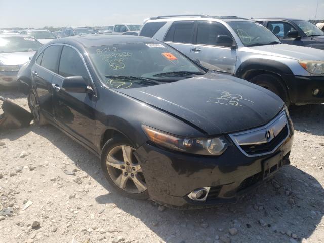 ACURA TSX TECH 2013 jh4cu2f67dc012514