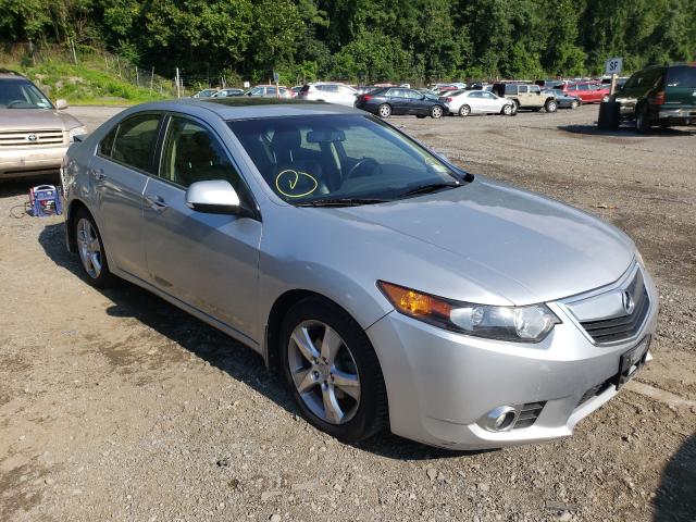 ACURA TSX TECH 2013 jh4cu2f67dc012884