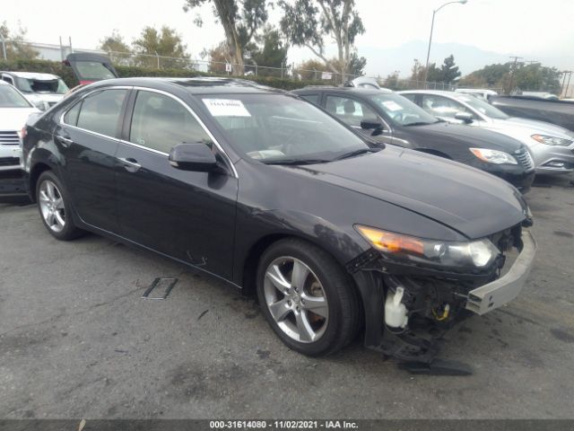 ACURA TSX 2013 jh4cu2f67dc013324