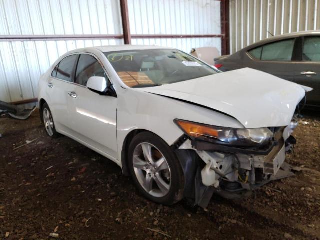 ACURA TSX TECH 2014 jh4cu2f67ec000493