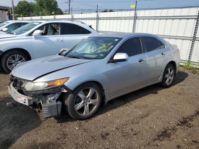 ACURA TSX TECH 2014 jh4cu2f67ec001238