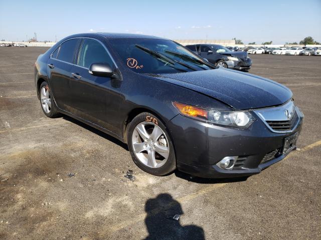 ACURA TSX TECH 2014 jh4cu2f67ec002860