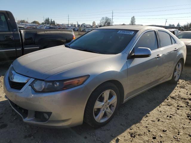 ACURA TSX 2010 jh4cu2f68ac001887