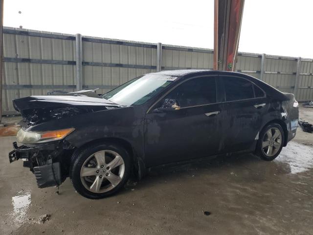 ACURA TSX 2010 jh4cu2f68ac005843