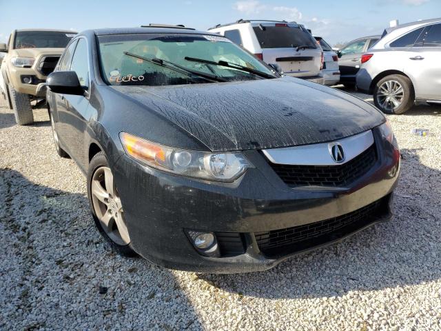 ACURA TSX 2010 jh4cu2f68ac006488