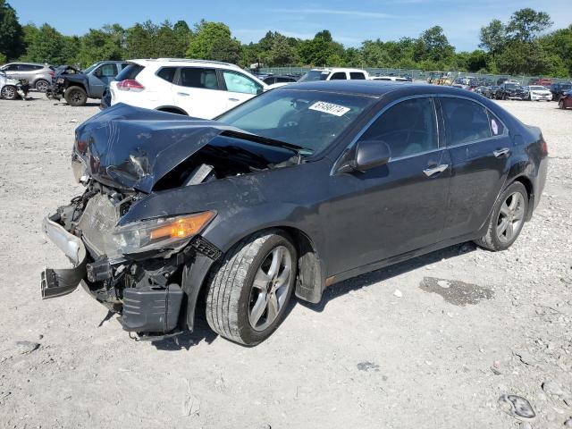 ACURA TSX 2010 jh4cu2f68ac006765