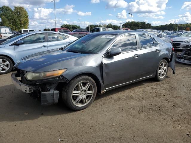 ACURA TSX 2010 jh4cu2f68ac007771