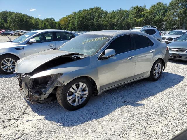 ACURA TSX 2010 jh4cu2f68ac007902