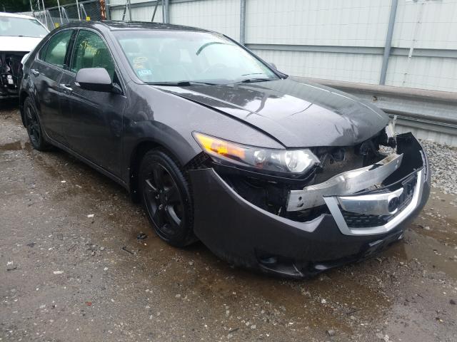 ACURA TSX 2010 jh4cu2f68ac008628