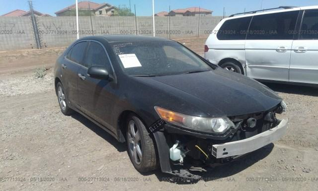 ACURA TSX 2010 jh4cu2f68ac013974