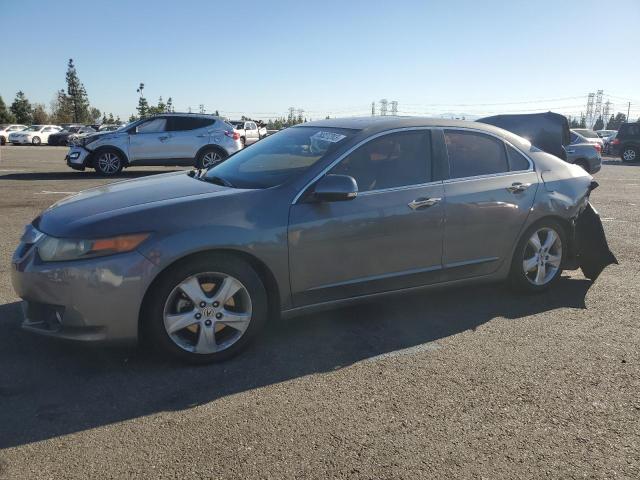 ACURA TSX 2010 jh4cu2f68ac017703