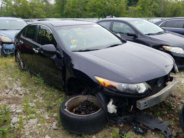 ACURA TSX 2010 jh4cu2f68ac018141