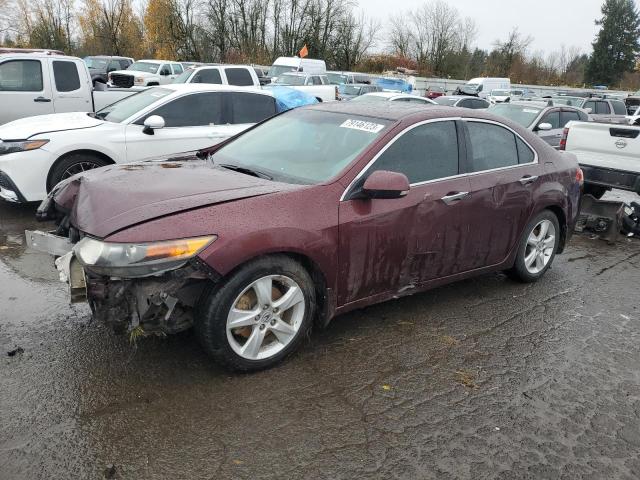 ACURA TSX 2010 jh4cu2f68ac018639