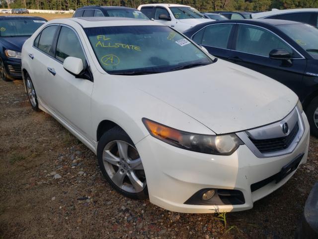 ACURA TSX 2010 jh4cu2f68ac018897