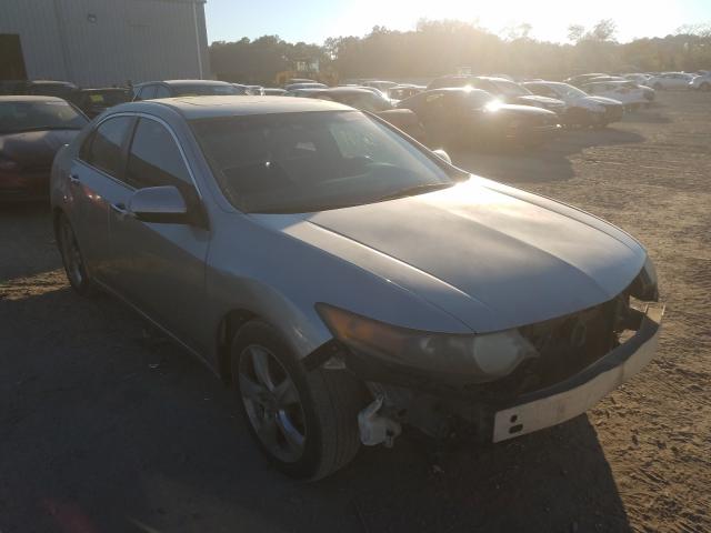 ACURA 1.6 EL SPO 2010 jh4cu2f68ac019371