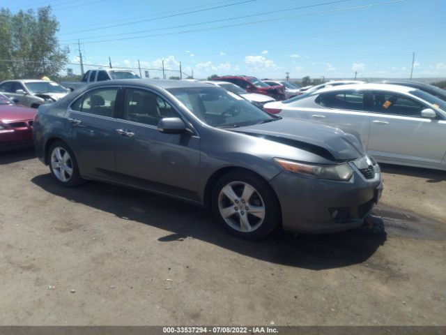 ACURA TSX 2010 jh4cu2f68ac020908