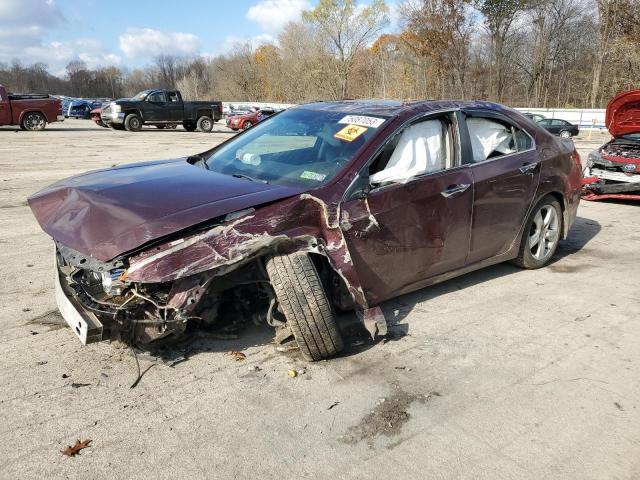 ACURA TSX 2010 jh4cu2f68ac021847