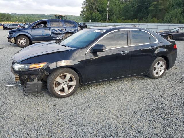 ACURA TSX 2010 jh4cu2f68ac022318