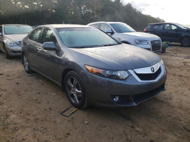 ACURA TSX 2010 jh4cu2f68ac022559