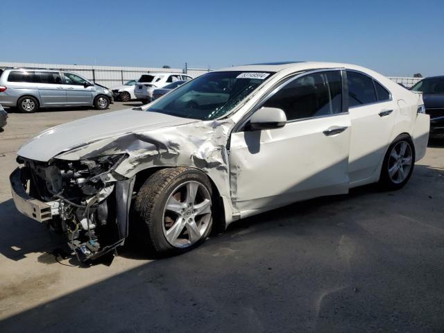 ACURA TSX 2010 jh4cu2f68ac023517