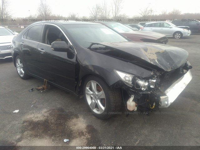 ACURA TSX 2010 jh4cu2f68ac025056