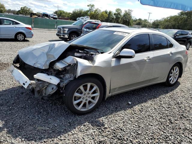 ACURA TSX 2010 jh4cu2f68ac025896